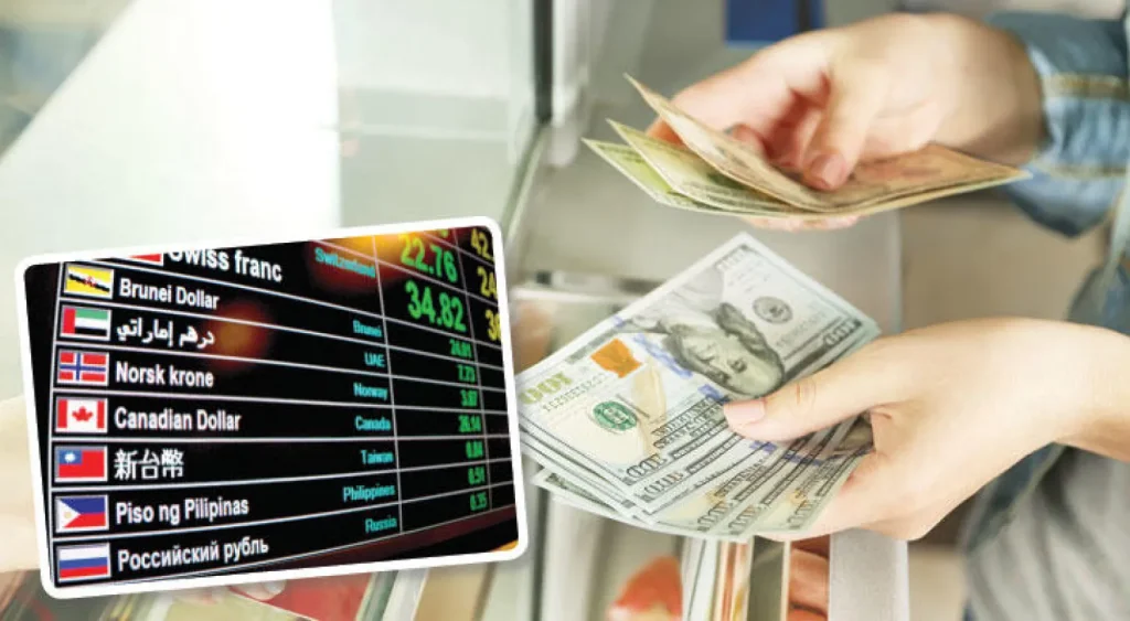 افضل واسرع طرق لتحويل الاموال من امريكا الى الوطن العربي